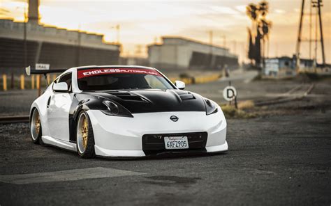 Night cars mitsubishi tuning jdm drift wallpaper. Stance Car 4K Wallpapers - Top Free Stance Car 4K ...