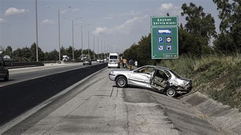 Adana'da motor kazası etiketine sahip 0 sonuç bulundu. Adana'da trafik kazası: 1 yaralı - Son Dakika Haberleri