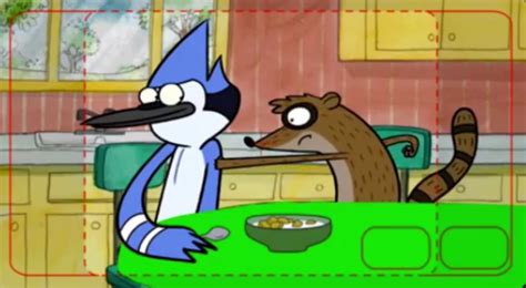 Flash Pilot For Regular Show Lost Media Archive Fandom Powered By Wikia