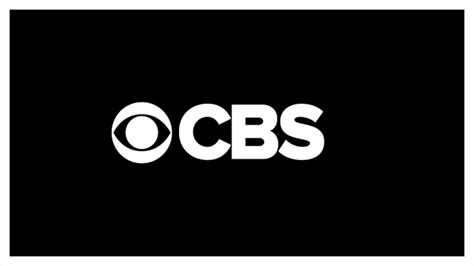 Fyi Murphy Brown And Candice Bergen Return To Cbs For Broadcast Season