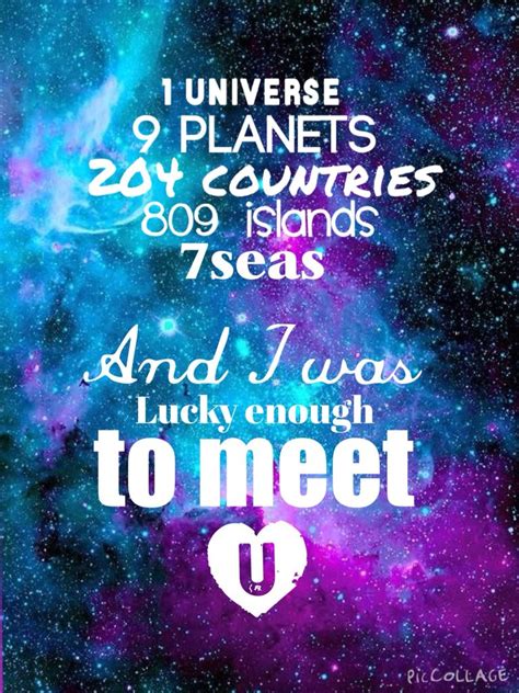 Https://tommynaija.com/quote/1 Universe 9 Planets Quote