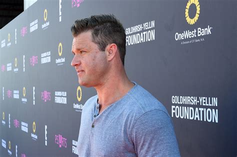 home improvement star zachery ty bryan released on bail a day after arrest ibtimes