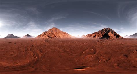 Nasa said the rover touched down after successfully overcoming a risky landing phase known. Martian Seasons, Climate, and Axial Tilt