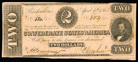 We did not find results for: Values of Old Confederate Money | Paper Money Buyers | Confederate, Paper money, Money