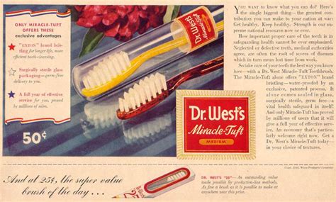 Who invented the toothbrush ? Microondas, lavadora, retrete... ¿Cómo surgieron los ...