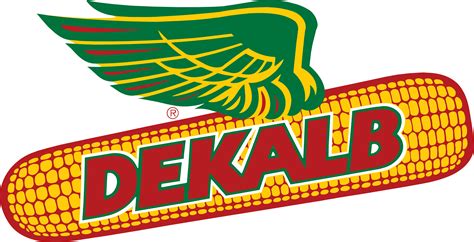 Dekalb Logos Download