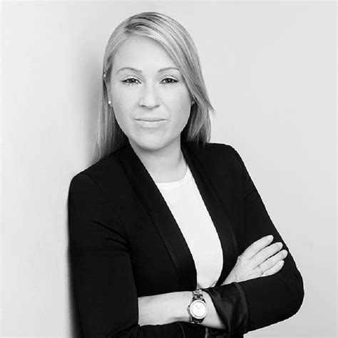 Explore tweets of btc europe @btc_europe on twitter. Katharina Maurer - Specialist for Corporate Communications ...