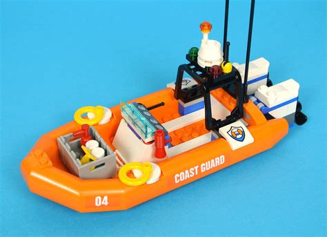 Used 20 Foot Fishing Boats For Sale Red Lego Boats To Build Machine