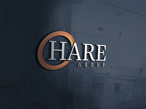 Hare Group