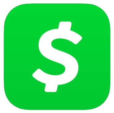 On the cash app home screen, tap the cash card icon second from the left at the bottom of the screen. Gift Cards Xchange