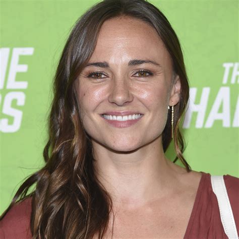 Briana Evigan Contact Info - Agent, Manager, Publicist