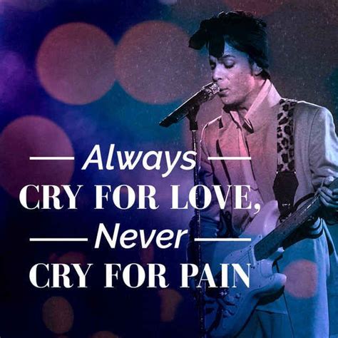 On Whats Worth Crying Over Cute Love Quotes Great Quotes Hip Hop