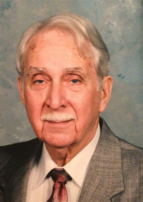 Roy Todd Obituary - Lansing, MI