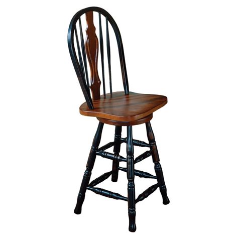 windsor back bar stools foter