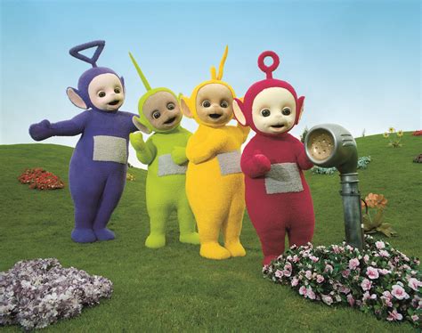 We did not find results for: Black And White Teletubbies 10 Cool Hd Wallpaper ...