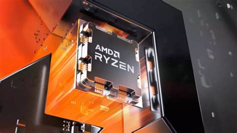 Η Amd ανακοίνωσε τους νέους επεξεργαστές Ryzen 7000 Series αρχιτεκτονικής Zen 4 Amd Insomniagr