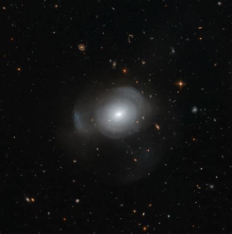 A Truly Grand Seyfert Galaxy Ngc 156627555339457o Galaxy Rise
