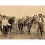Cool Old West Photos That Prove Real Life Cowboys Were Better Than Any 