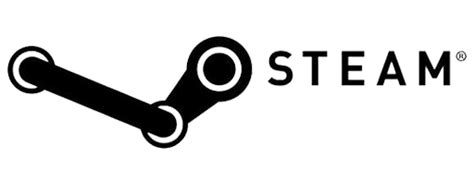 Steam Logo 512x By Garyosavan On Deviantart