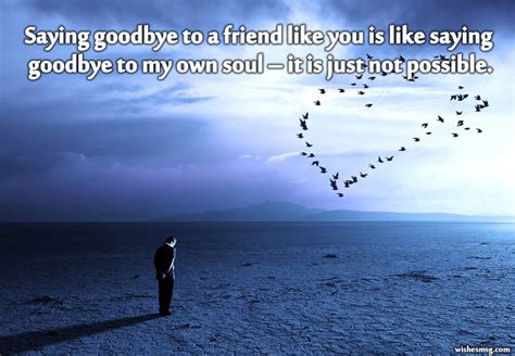 Never Say Goodbye Poem You Never Loved Me Quotes Quotesgram