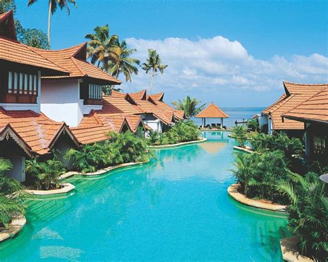 Coinswitch is spearheaded by their crypto enthusiasts from india and has been operating since 2017. The Backwaters of Kerala for Honeymooners | Backwater ...