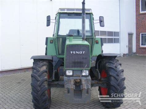 See more of fendt farmer 311 turbomartik on facebook. Fendt Farmer 311 Turbomatik