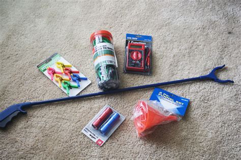 Usually ships within 24 hours. A Few Out-Of-The-Box Christmas Ideas | a good tired.
