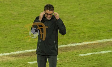 We did not find results for: FilGoal | أخبار | مؤتمر فايلر: أجواء إفريقيا تحيط بها ظروف ...