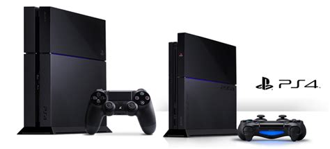 Rumor Ps4 Neo And Ps4 Slim To Be Announced At Tokyo Game