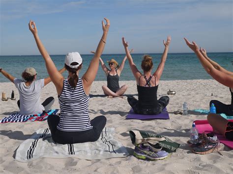 P1340422 - Yoga Sanctuary