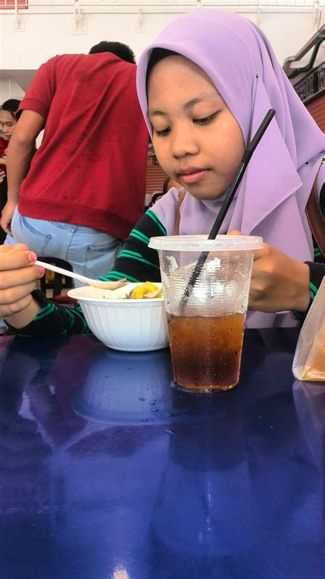 Siap dapat duit lebih minimum rm5,000. namakucella: PEKAN RABU BARU @ ALOR SETAR 2018- DIARY RAYA ...