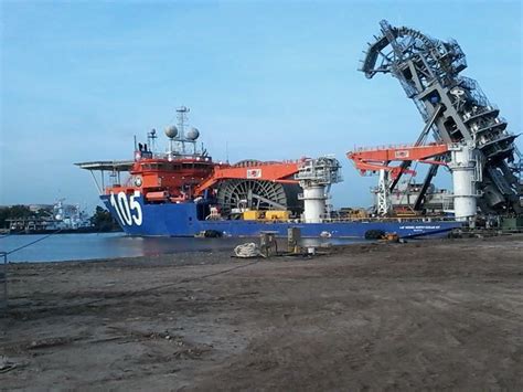 Lowongan kerja loker migas bulan januari 2020 lulusan sma smk d3 d4 s1 s2 semua jurusan loker tahun 2020 bank bumn cpns 2020. PT.McDermott indonesia - Home | Facebook