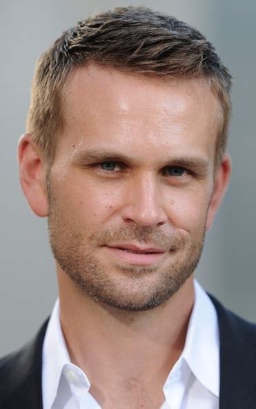 Andrea barber asks me if she can take her heels off, and just like that i'm sitting in a room with the shoeless actor who plays full house's kimmy gibbler — a character known for. John Brotherton | Fuller House Wikia | Fandom