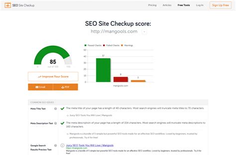 Learn Seo The Ultimate Guide For Seo Beginners Sybemo Free