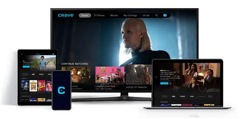 Crave Watch Hbo And Starz Movies And Tv Shows Online