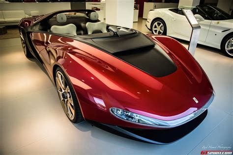 Top 10 Most Expensive Cars In The World 2021 With