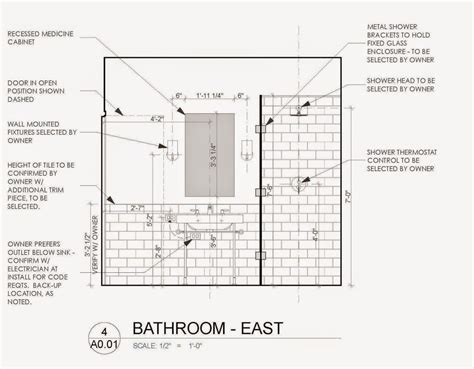 Image Result For Standard Bathroom Shower Elevations With Dimensions