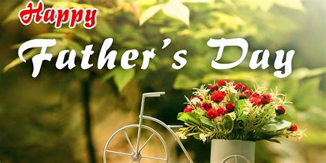 Why Send Flowers To Dad On Fathers Day