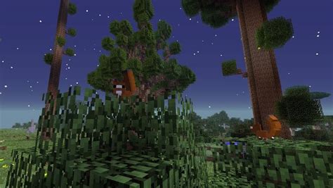 Roosterinasuit does a nice install guide/spotlight: Mod The Twilight Forest 1.5.1 - Minecraft-France
