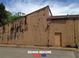 United Siding Solutions Pictures