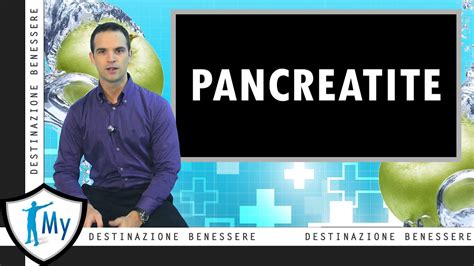 Management depends largely on severity. Pancreatite - YouTube