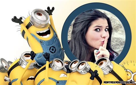 We did not find results for: Montagem de Fotos | Desenhos | Foto Moldura dos Minions
