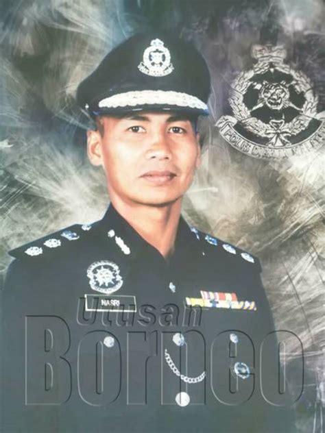 Menurut laporan bernama yang memetik kenyataan ketua polis daerah lahad datu, acp nasri mansor yang berkata suspek. Lahad Datu Zon Merah ketiga Sabah: PKP di Felda Sahabat ...