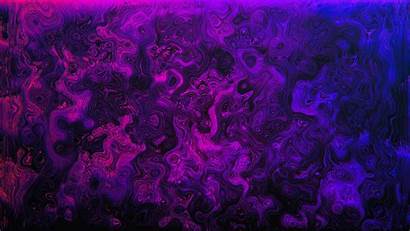 Purple 4k Abstract Mixed Wallpapers Backgrounds