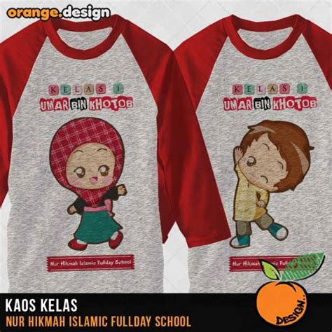 Dapat juga anda kumpulkan buat motivasi kalian sendiri. Perpaduan Warna Yang Bagus Untuk Baju Kelas