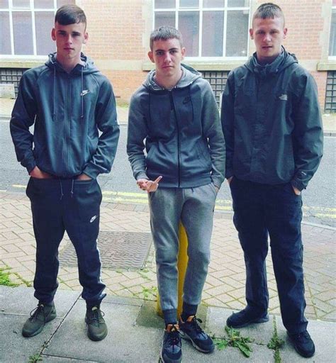 Pin By Jcb On Chavlads Tracksuits For Men Bad Boy Style Swag
