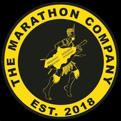 The Marathon Company Bulawayo