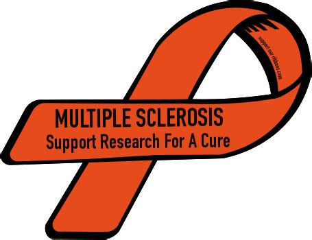 MULTIPLE SCLEROSIS | Multiple sclerosis, The cure, Custom ...