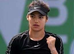 On july 30, 2011, vitalia won the biggest singles title of her career so far at the president's cup, an $100k tournament held in astana. Emma Raducanu and Ben Gusic-Wan are named national under ...
