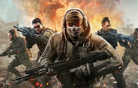 Call of duty es una saga de videojuegos creada por activision, con títulos en nuestra base de datos desde 2003 y que actualmente cuenta con un total además te mostramos la nota que le han dado nuestros analistas a todas las entregas que han ido saliendo, para que sepas cuál es el mejor juego. ¿Nuevo en el juego? con estos trucos serás el mejor en ...